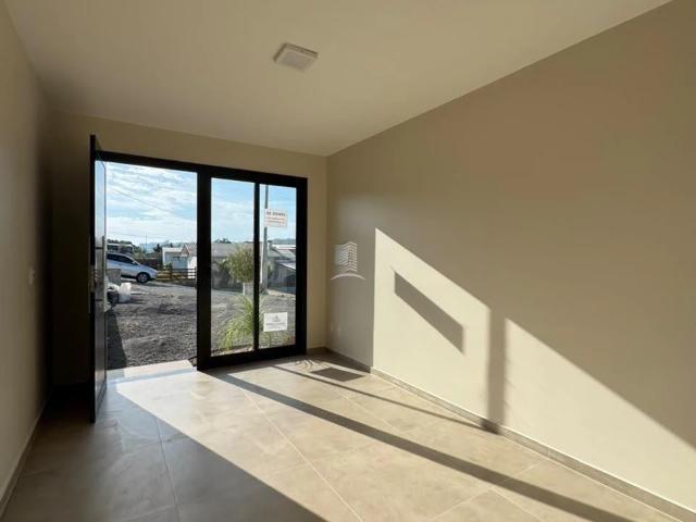 Casa / Sobrado para Venda em Farroupilha/RS Monte Verde 2 Quartos