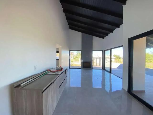 Casa / Sobrado para Venda em Farroupilha/RS Monte Verde 2 Quartos