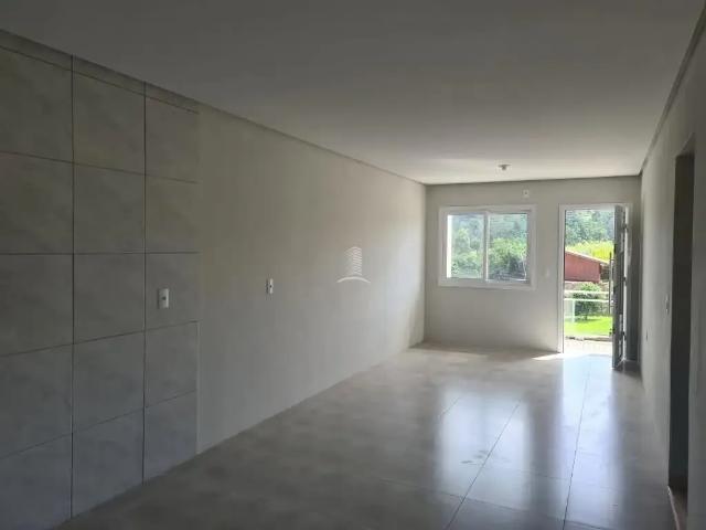Casa / Sobrado para Venda em Farroupilha/RS Monte Verde 2 Quartos