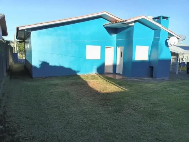 Casa / Sobrado para Venda em Farroupilha/RS Monte Verde 2 Quartos