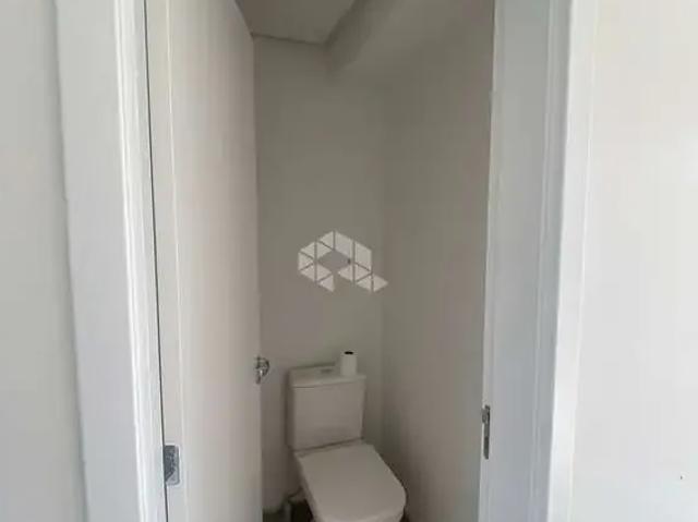 Casa / Sobrado para Venda em Farroupilha/RS Monte Verde 2 Quartos