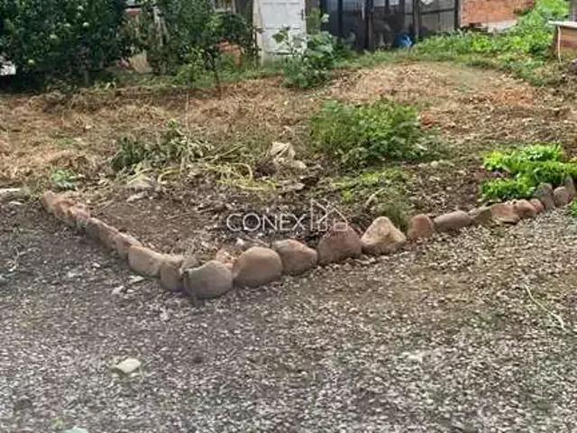Casa / Sobrado para Venda em Farroupilha/RS Monte Verde 3 Quartos
