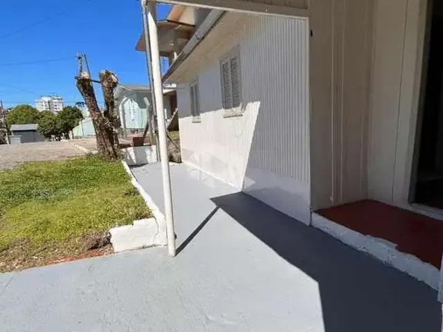 Casa / Sobrado para Venda em Farroupilha/RS Nova Vicenza 3 Quartos