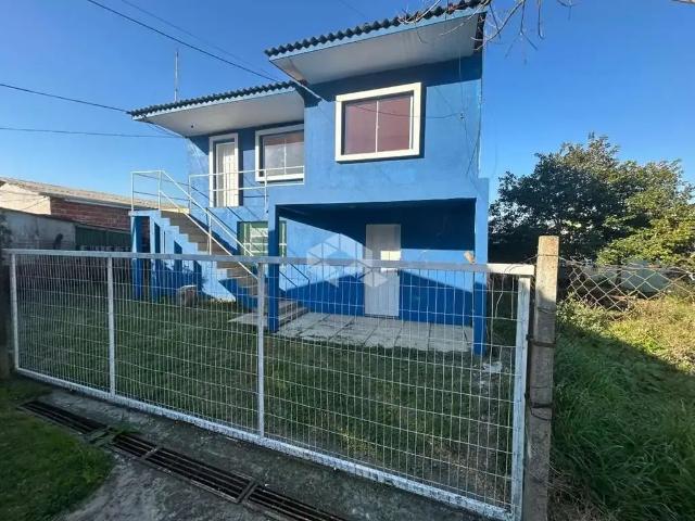 Casa / Sobrado para Venda em Farroupilha/RS Alvorada 4 Quartos