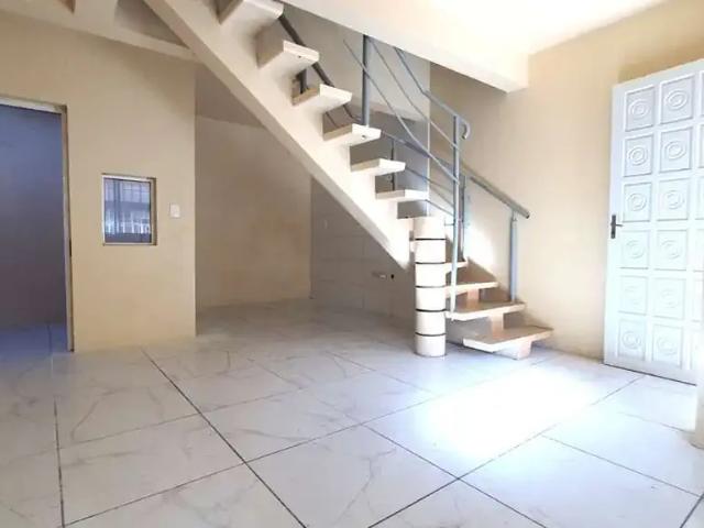 Casa / Sobrado para Venda em Farroupilha/RS América 2 Quartos