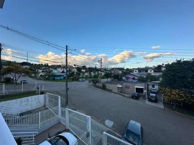 Casa / Sobrado para Venda em Farroupilha/RS América 2 Quartos