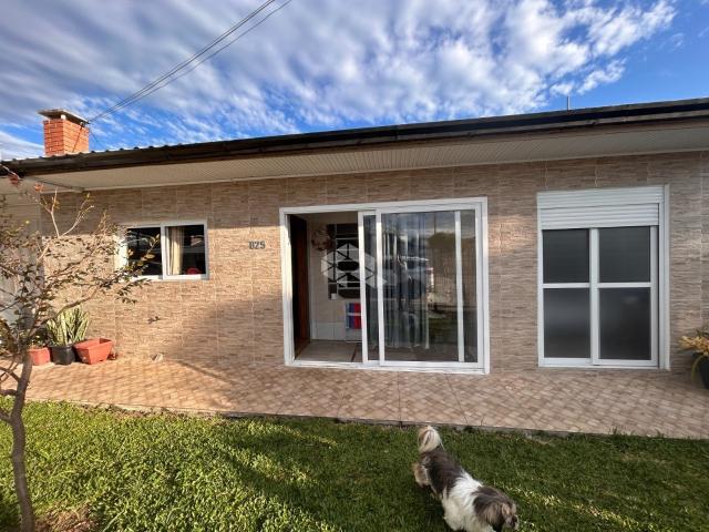 Casa / Sobrado para Venda em Farroupilha/RS Bela Vista 3 Quartos