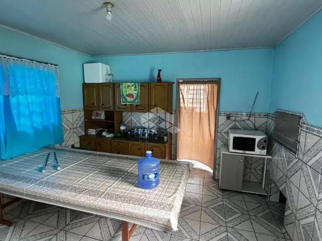 Casa / Sobrado para Venda em Farroupilha/RS Bela Vista 3 Quartos