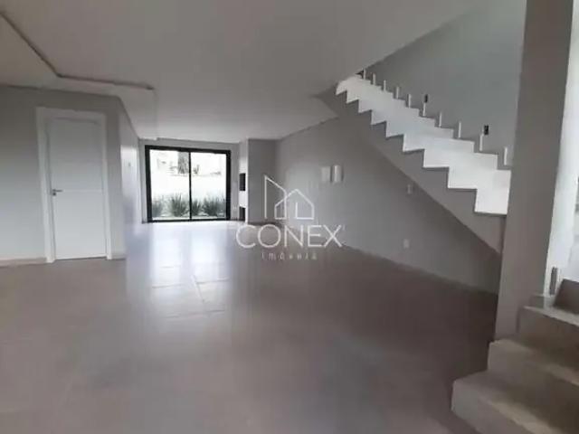 Casa / Sobrado para Venda em Farroupilha/RS Bela Vista 3 Quartos