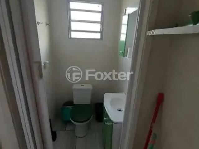 Casa / Sobrado para Venda em Farroupilha/RS Bela Vista 2 Quartos
