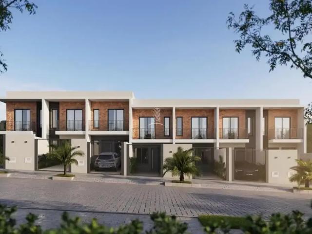 Casa / Sobrado para Venda em Farroupilha/RS Bela Vista 2 Quartos