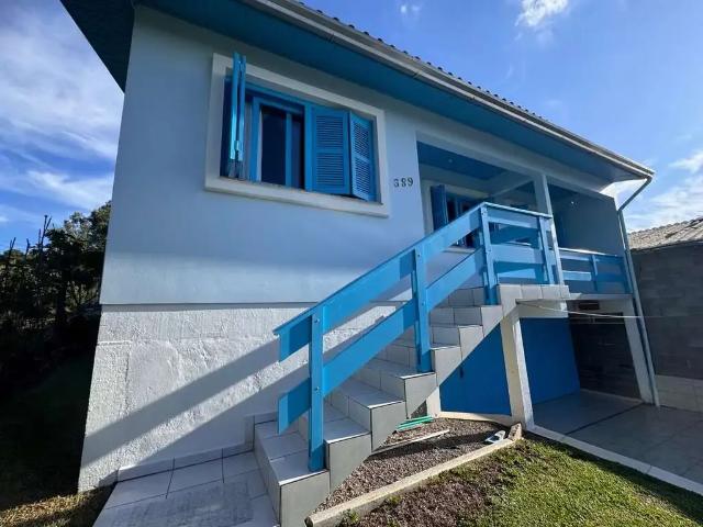 Casa / Sobrado para Venda em Farroupilha/RS Belvedere