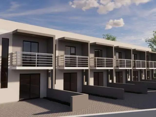 Casa / Sobrado para Venda em Farroupilha/RS Belvedere