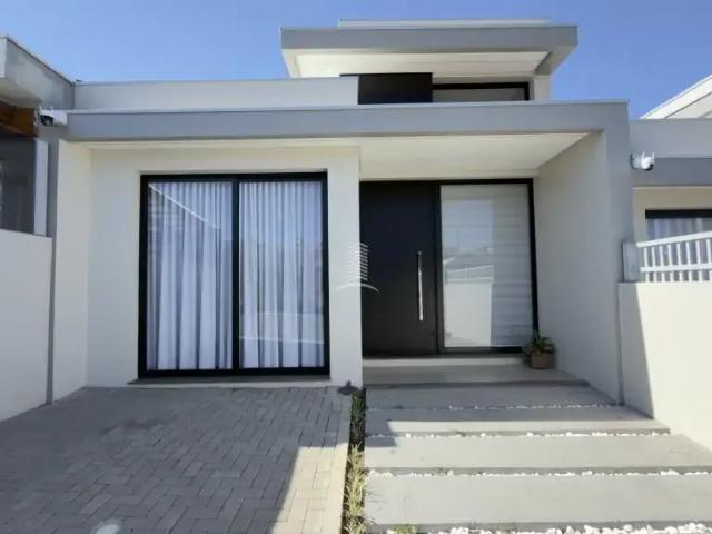 Casa / Sobrado para Venda em Farroupilha/RS Belvedere 2 Quartos