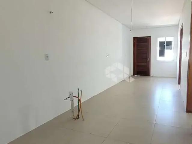 Casa / Sobrado para Venda em Farroupilha/RS Belvedere 2 Quartos