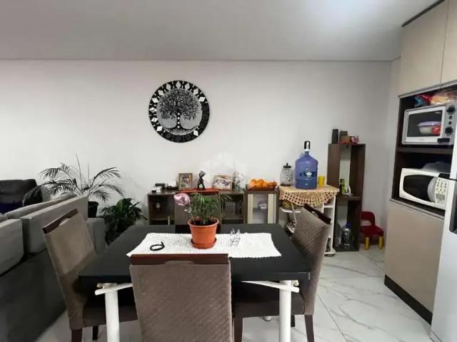 Casa / Sobrado para Venda em Farroupilha/RS Belvedere 3 Quartos