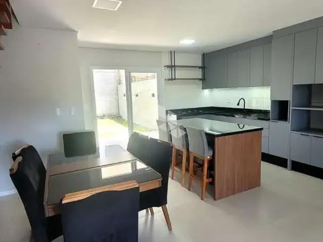 Casa / Sobrado para Venda em Farroupilha/RS Belvedere 3 Quartos