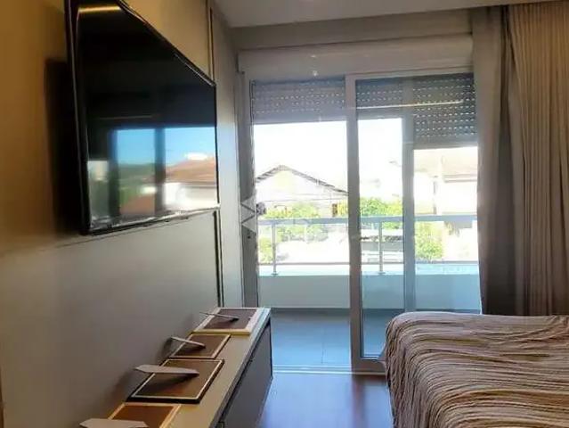 Casa / Sobrado para Venda em Farroupilha/RS Belvedere 3 Quartos