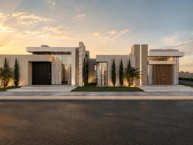 Casa / Sobrado para Venda em Farroupilha/RS Belvedere 3 Quartos