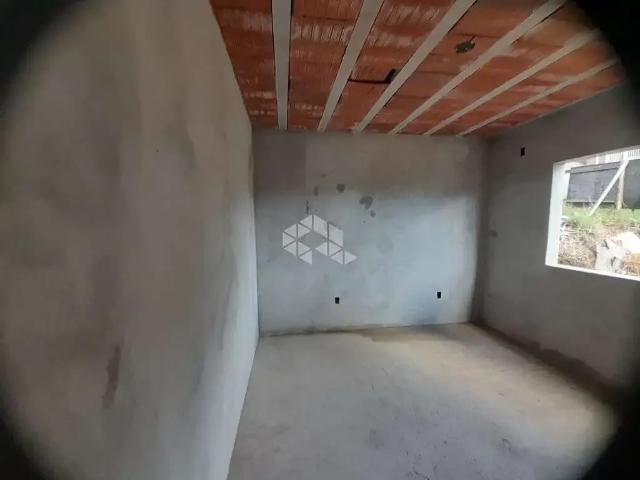 Casa / Sobrado para Venda em Farroupilha/RS Centenário 2 Quartos