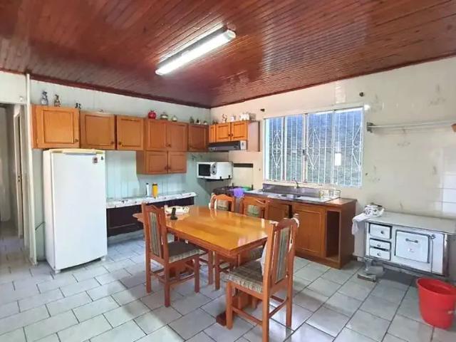 Casa / Sobrado para Venda em Farroupilha/RS Cinquentenário 3 Quartos