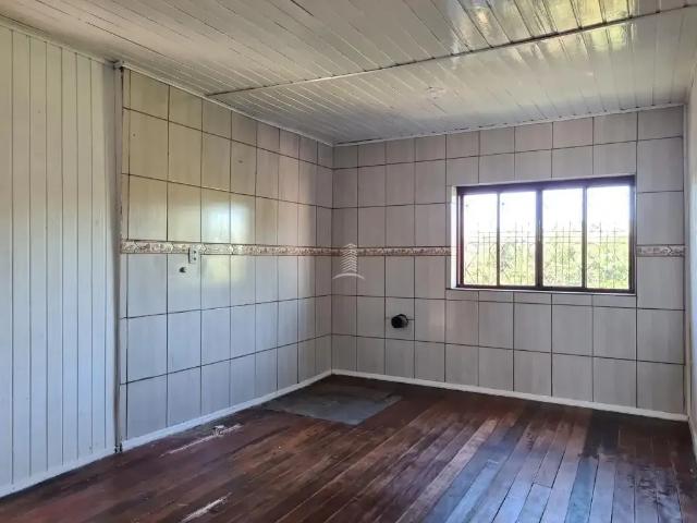 Casa / Sobrado para Venda em Farroupilha/RS Cinquentenário 3 Quartos