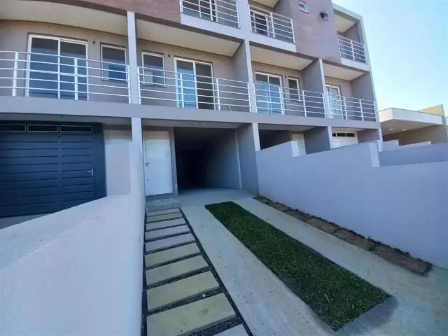 Casa / Sobrado para Venda em Farroupilha/RS Imigrante 2 Quartos