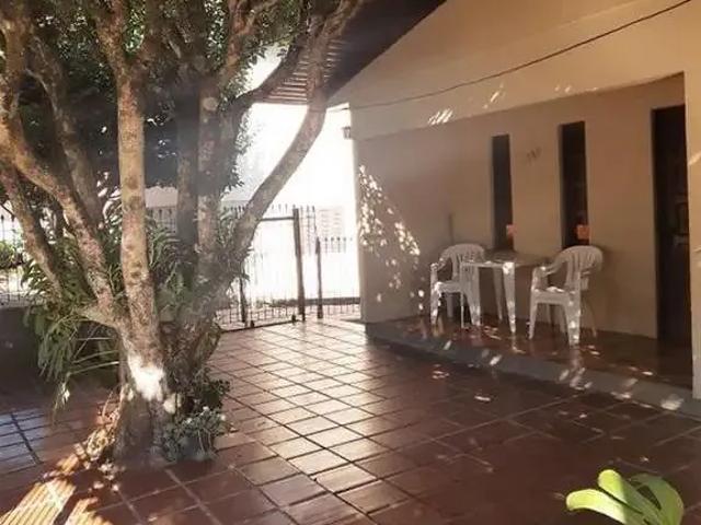 Casa / Sobrado para Venda em Farroupilha/RS Imigrante 3 Quartos