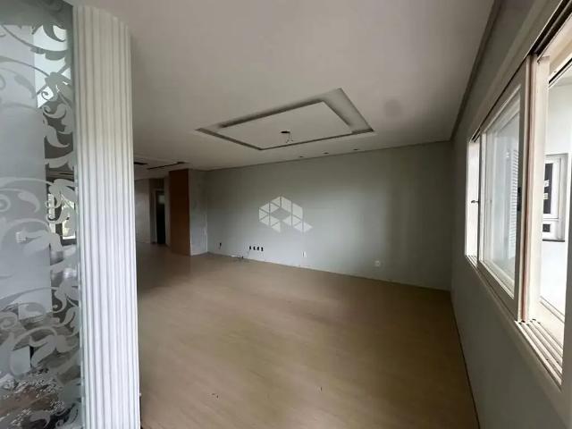 Casa / Sobrado para Venda em Farroupilha/RS Imigrante 3 Quartos