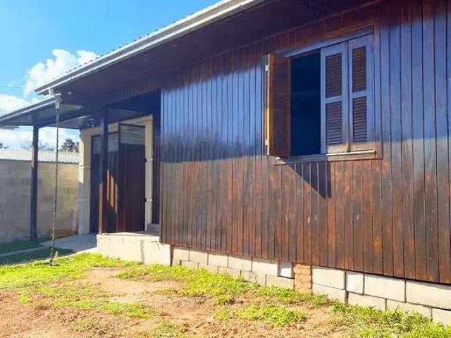 Casa / Sobrado para Venda em Farroupilha/RS Industrial