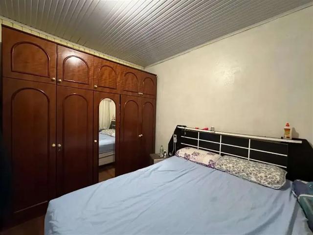 Casa / Sobrado para Venda em Farroupilha/RS Ipanema 5 Quartos