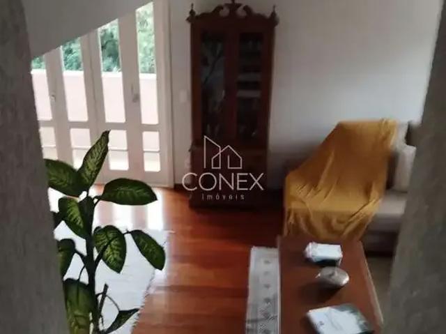 Casa / Sobrado para Venda em Farroupilha/RS Pio X 3 Quartos