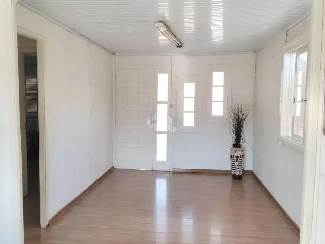 Casa / Sobrado para Venda em Farroupilha/RS Primeiro de Maio 3 Quartos