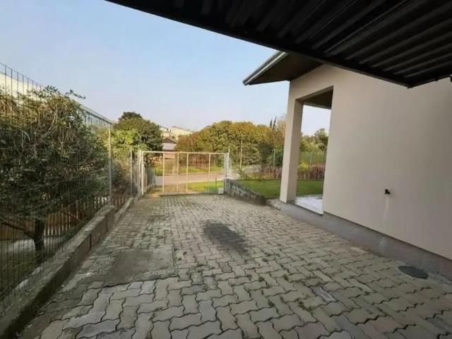 Casa / Sobrado para Venda em Farroupilha/RS São Francisco 3 Quartos