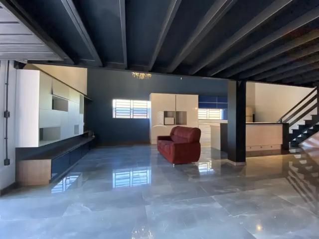 Casa / Sobrado para Venda em Farroupilha/RS São Francisco 3 Quartos