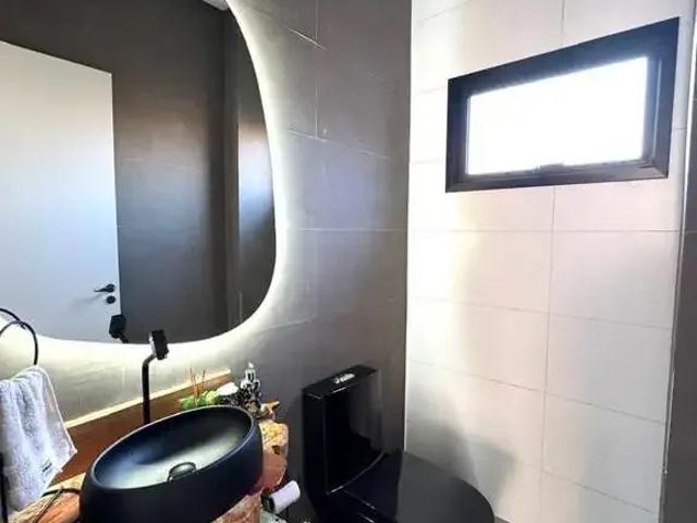 Casa / Sobrado para Venda em Farroupilha/RS São Francisco 2 Quartos