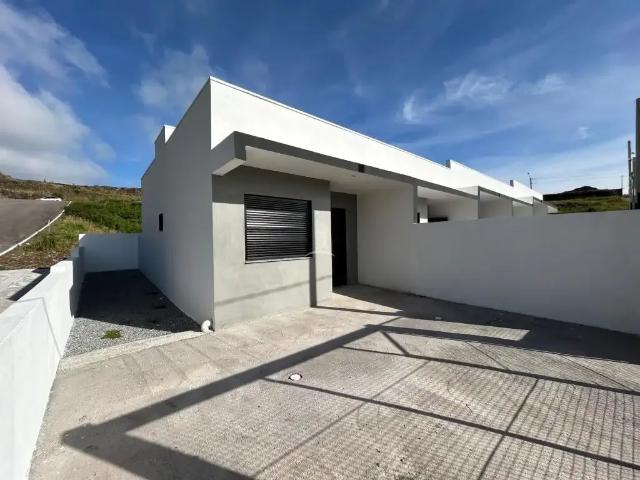 Casa / Sobrado para Venda em Farroupilha/RS São Francisco 2 Quartos