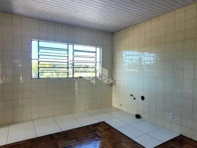 Casa / Sobrado para Venda em Farroupilha/RS São José 9 Quartos