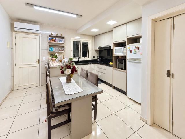 Casa / Sobrado para Venda em Farroupilha/RS São Luiz 2 Quartos