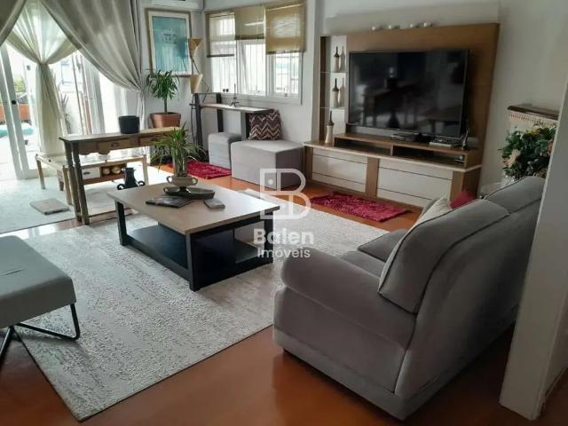 Casa / Sobrado para Venda em Farroupilha/RS São Luiz 3 Quartos