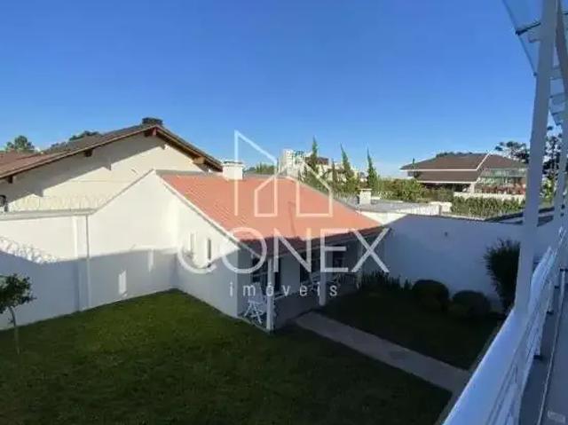 Casa / Sobrado para Venda em Farroupilha/RS São Luiz 4 Quartos