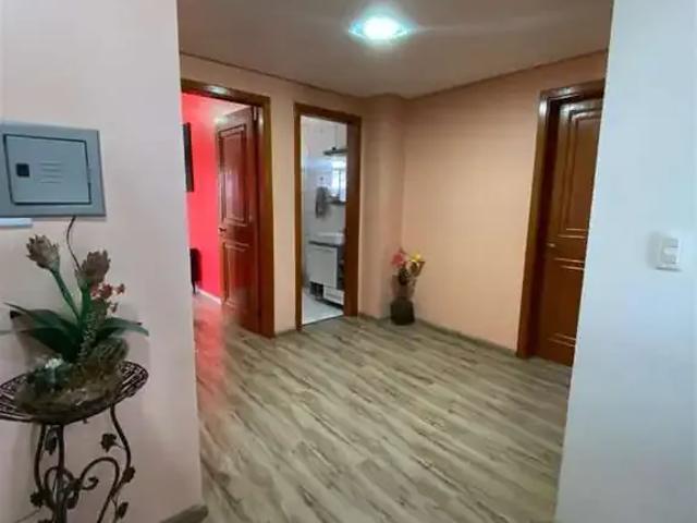Casa / Sobrado para Venda em Farroupilha/RS São Luiz 4 Quartos