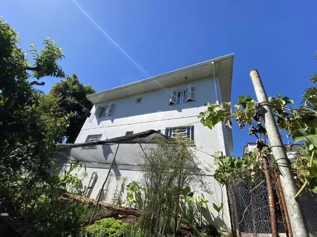 Casa / Sobrado para Venda em Farroupilha/RS São Luiz 4 Quartos