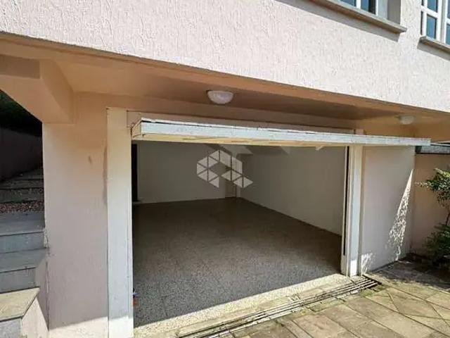 Casa / Sobrado para Venda em Farroupilha/RS São Roque 3 Quartos