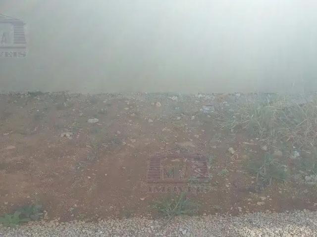 Casa / Sobrado para Venda em Fazenda Rio Grande/PR Estados 2 Quartos