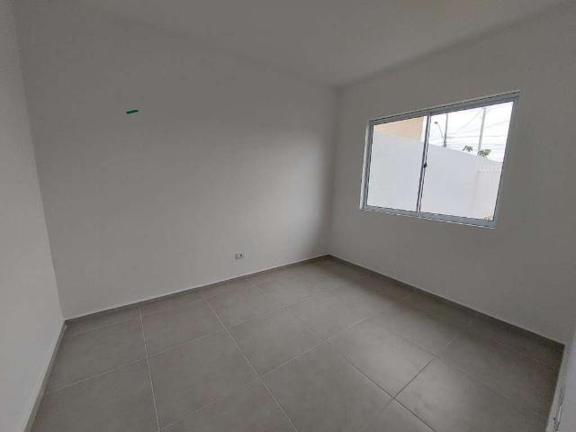Casa / Sobrado para Venda em Fazenda Rio Grande/PR Estados 2 Quartos