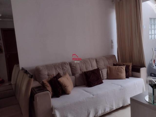 Casa / Sobrado para Venda em Fazenda Rio Grande/PR Estados 2 Quartos