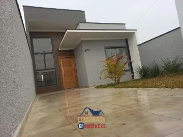 Casa / Sobrado para Venda em Fazenda Rio Grande/PR Eucaliptos 3 Quartos