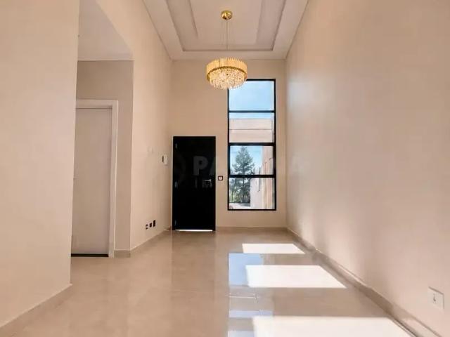 Casa / Sobrado para Venda em Fazenda Rio Grande/PR Eucaliptos 3 Quartos