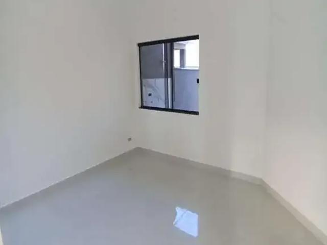 Casa / Sobrado para Venda em Fazenda Rio Grande/PR Eucaliptos 3 Quartos